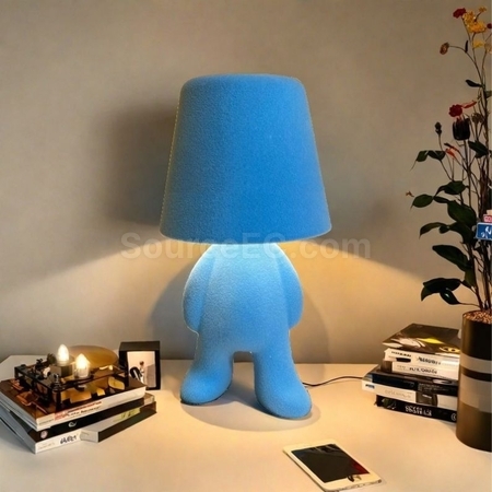 Customization Night Light Promotional Products