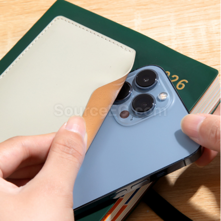Customization Pocket Schedule Notebook Promotional Products