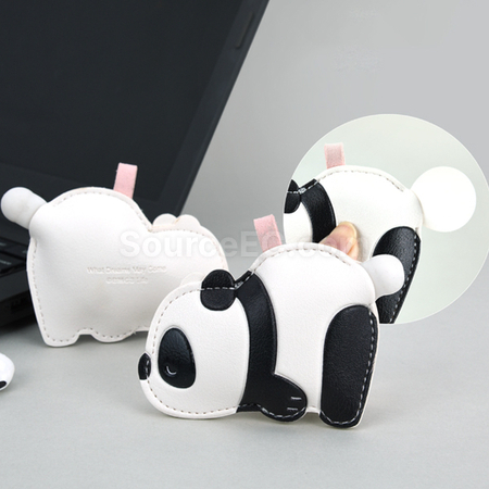 Customization Creative bubble keychain Promotional Products