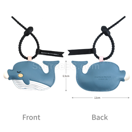 Customization Creative bubble keychain Promotional Products