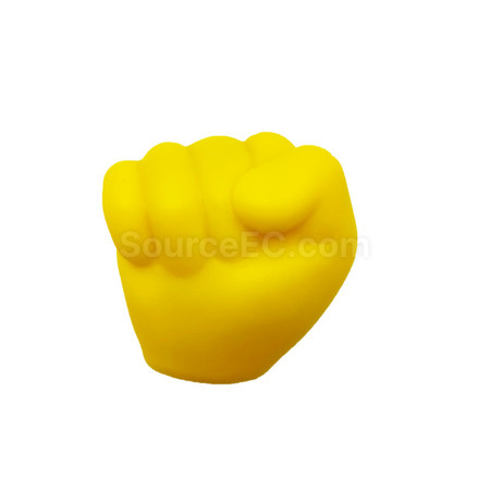 Customization Finger Pinching Fun Promotional Products