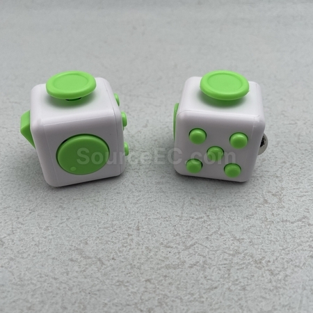 Promotional Products