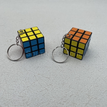 Promotional Products