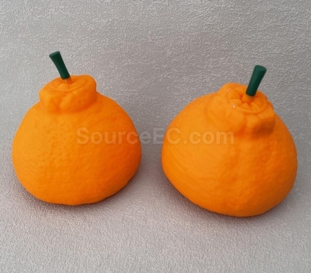 Promotional Products