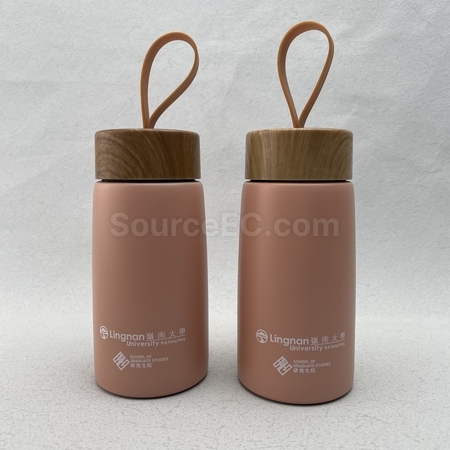 Promotional Products