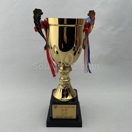 Promotional Products