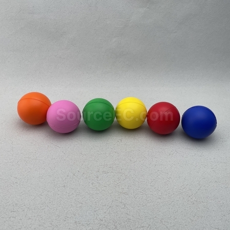 Promotional Products