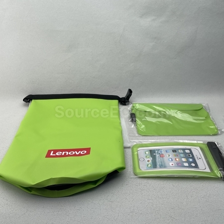 Promotional Products