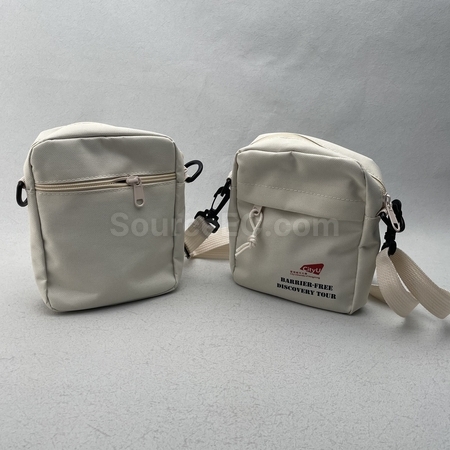 Promotional Products