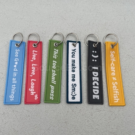 Promotional Products