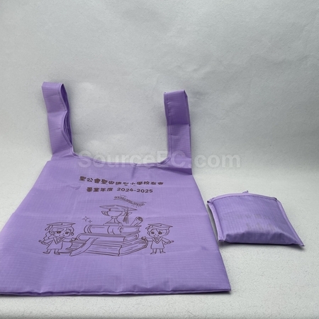 Promotional Products