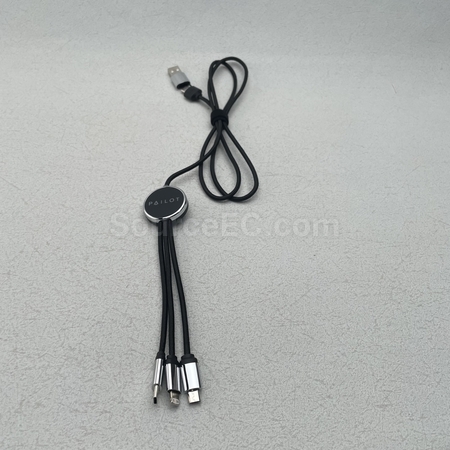 Promotional Products