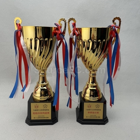 Promotional Products