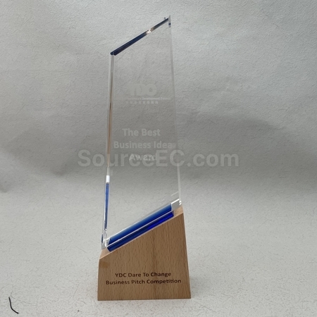 Promotional Products