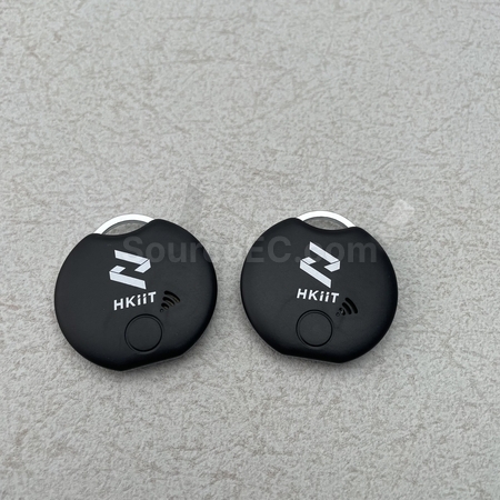 Promotional Products
