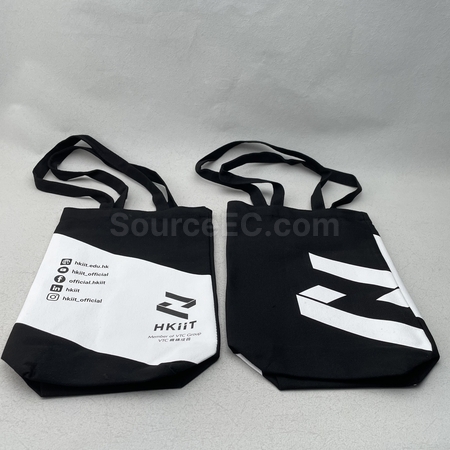 Promotional Products