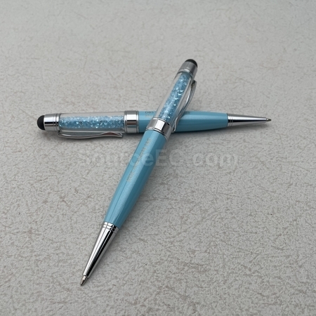 Promotional Products
