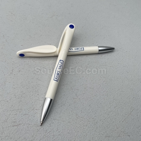 Promotional advertising pens Australia, customized pen, personalised pen, ball pen, metal pen, highlighter, low price pens, cheap promotional pens, pens giveaway, 