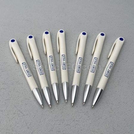 Promotional advertising pens Australia, customized pen, personalised pen, ball pen, metal pen, highlighter, low price pens, cheap promotional pens, pens giveaway, 