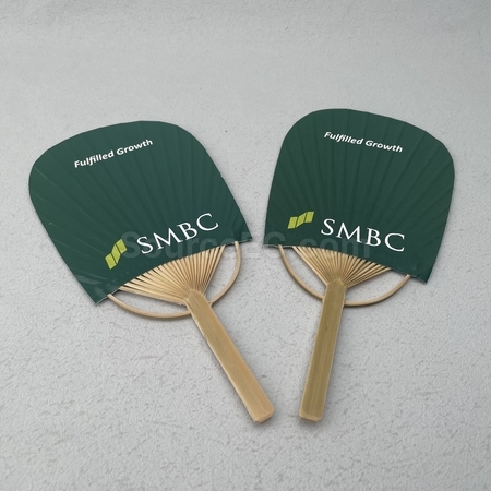 Promotional Products
