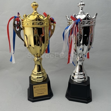 Promotional Products