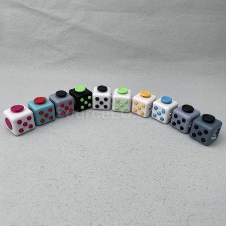 Promotional Products