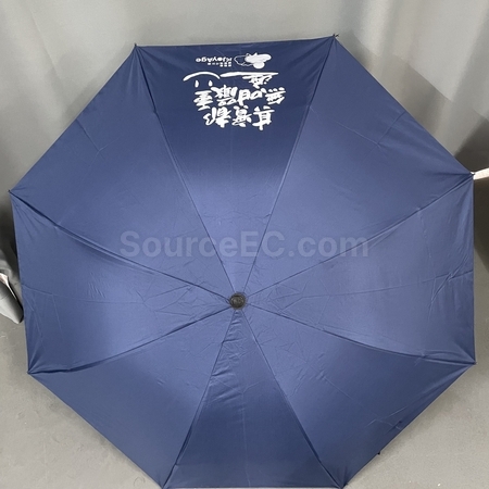 Promotional Products
