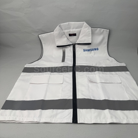 Promotional Products