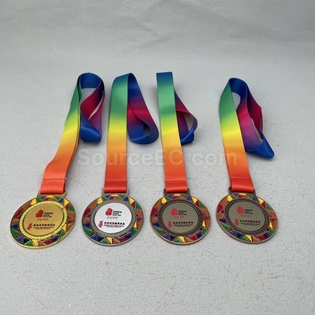 Promotional Products