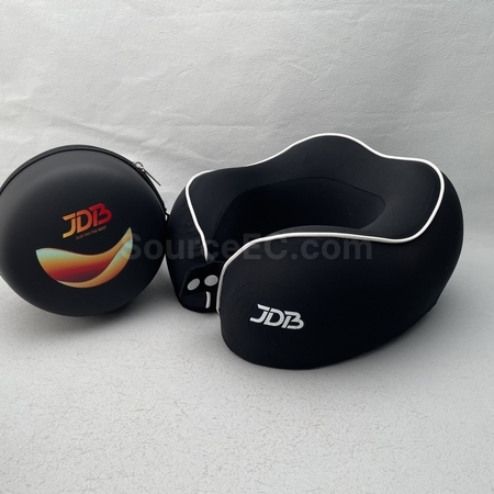 Promotional Products