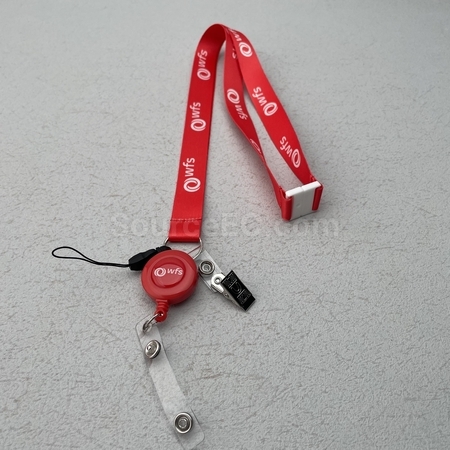 Promotional Products