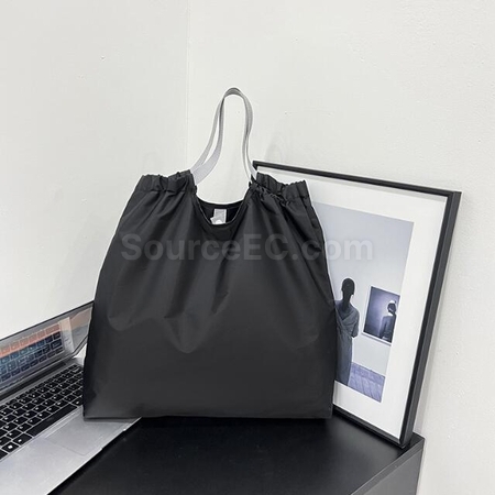 Customization Folding Shopping Bag Promotional Products