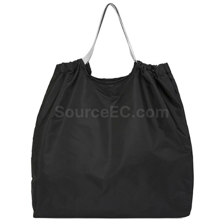 Customization Folding Shopping Bag Promotional Products