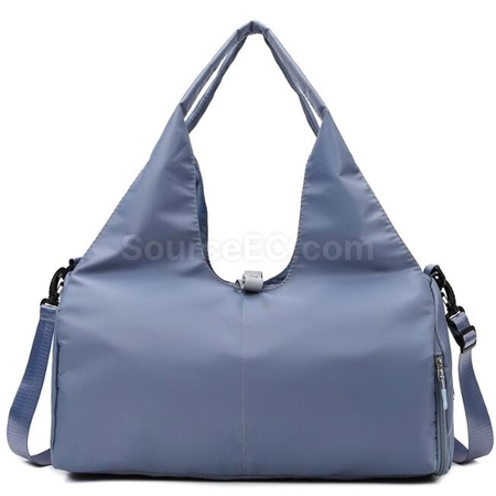 Customization Extra-Large Travel Bag Promotional Products