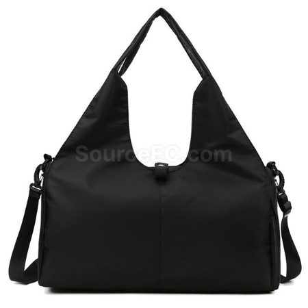 Customization Extra-Large Travel Bag Promotional Products