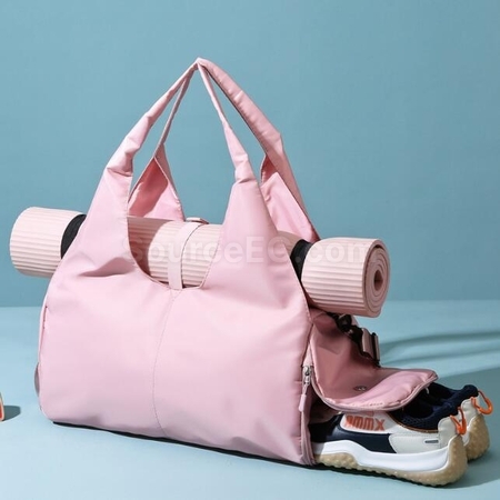 Customization Extra-Large Travel Bag Promotional Products
