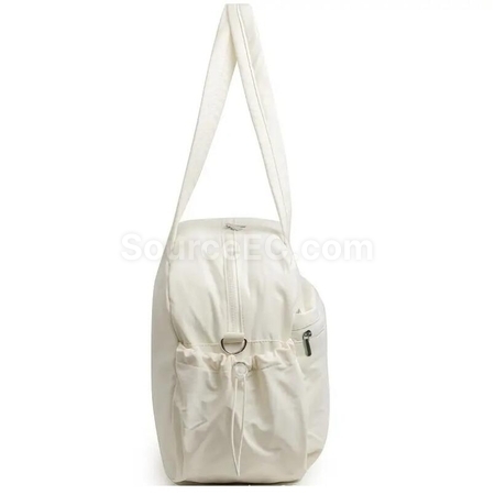 Customization Cross-Body Sports Fitness Bag Promotional Products