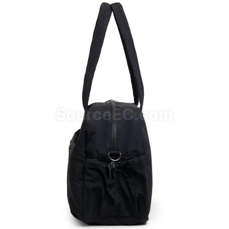 Customization Cross-Body Sports Fitness Bag Promotional Products