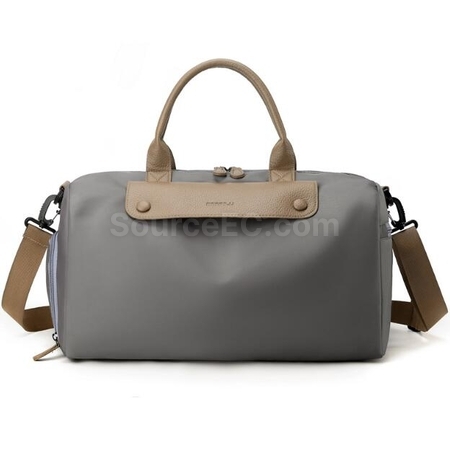 Customization Cross-Body Sports Fitness Bag Promotional Products