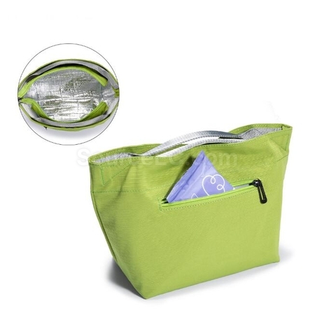 Customization Customized l Unch Box Bag Japanese Convenience bag Promotional Products