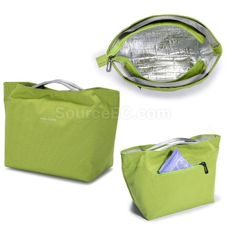 Customization Customized l Unch Box Bag Japanese Convenience bag Promotional Products