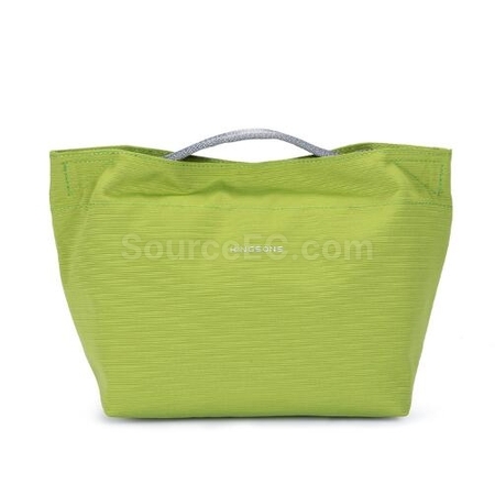 Customization Customized l Unch Box Bag Japanese Convenience bag Promotional Products