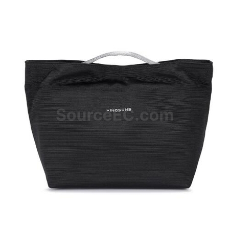 Customization Customized l Unch Box Bag Japanese Convenience bag Promotional Products