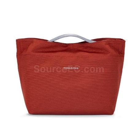 Customization Customized l Unch Box Bag Japanese Convenience bag Promotional Products