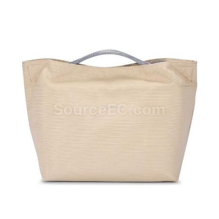 Customization Customized l Unch Box Bag Japanese Convenience bag Promotional Products