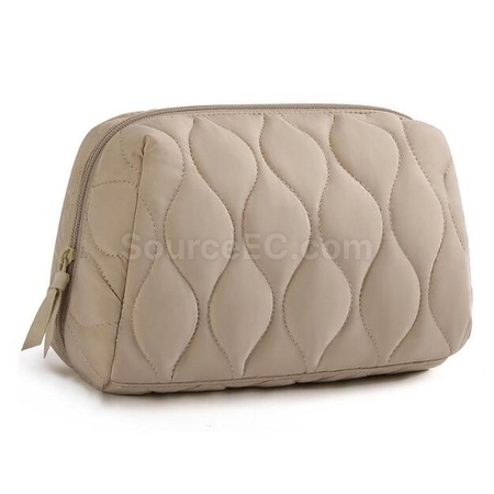 Customization Make Up Pouch Promotional Products