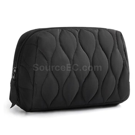 Customization Make Up Pouch Promotional Products