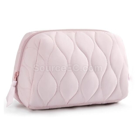 Customization Make Up Pouch Promotional Products
