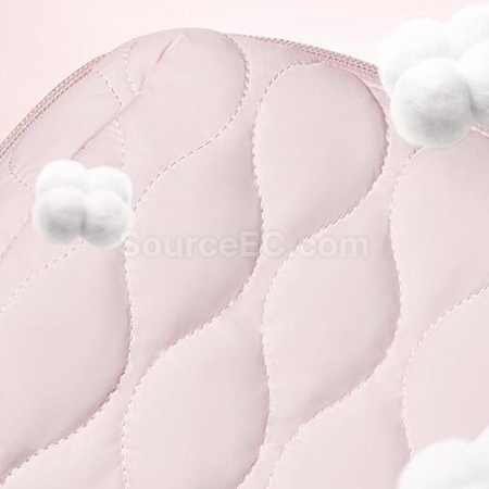 Customization Make Up Pouch Promotional Products