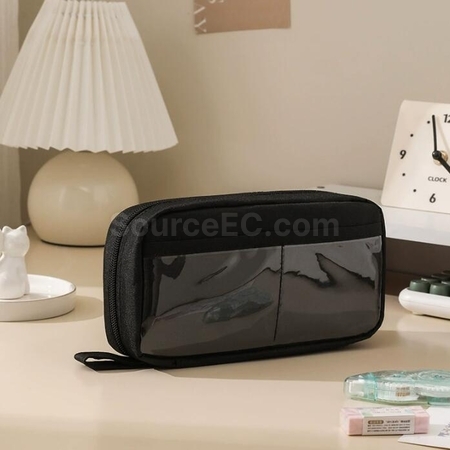 Customization Storage Bag Promotional Products